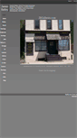 Mobile Screenshot of jbgalleries.com